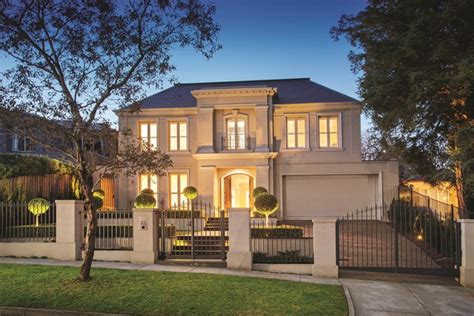 toorak houses for sale|145 Houses for Sale in Toorak, VIC, 3142 .